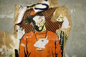 poster man in orange-hfap.jpg